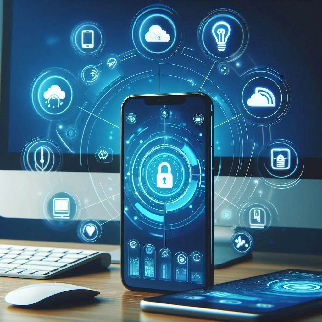 O que é MDM e por que ele é importante?