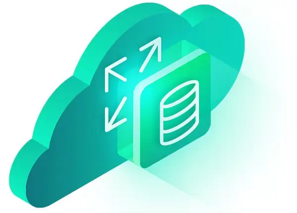 Backup para Microsoft 365 2