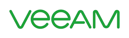 Veeam Backup