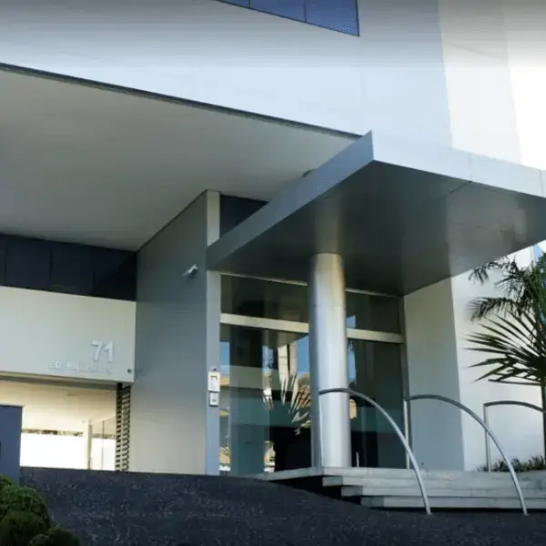 empresa de ti sorocaba