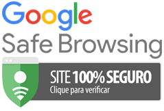 google-safe-browsing