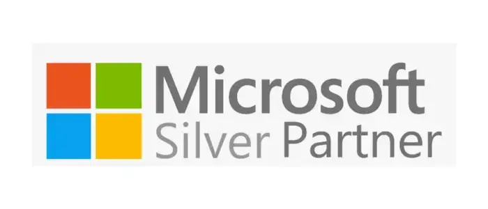 Microsoft Suporte em TI