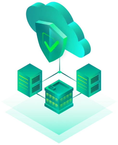 Backup para Microsoft 365