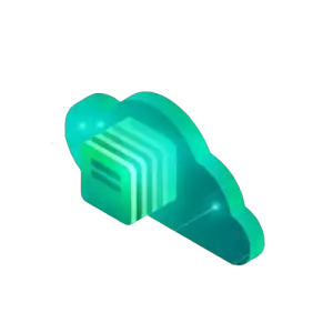 Backup para Microsoft 365 3