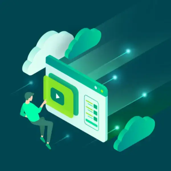 Veeam Software para empresas