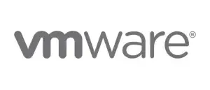 Vmware Suporte em TI