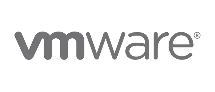 Vmware Suporte em TI