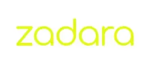Zadara Suporte em TI