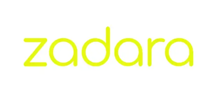 Zadara Suporte em TI