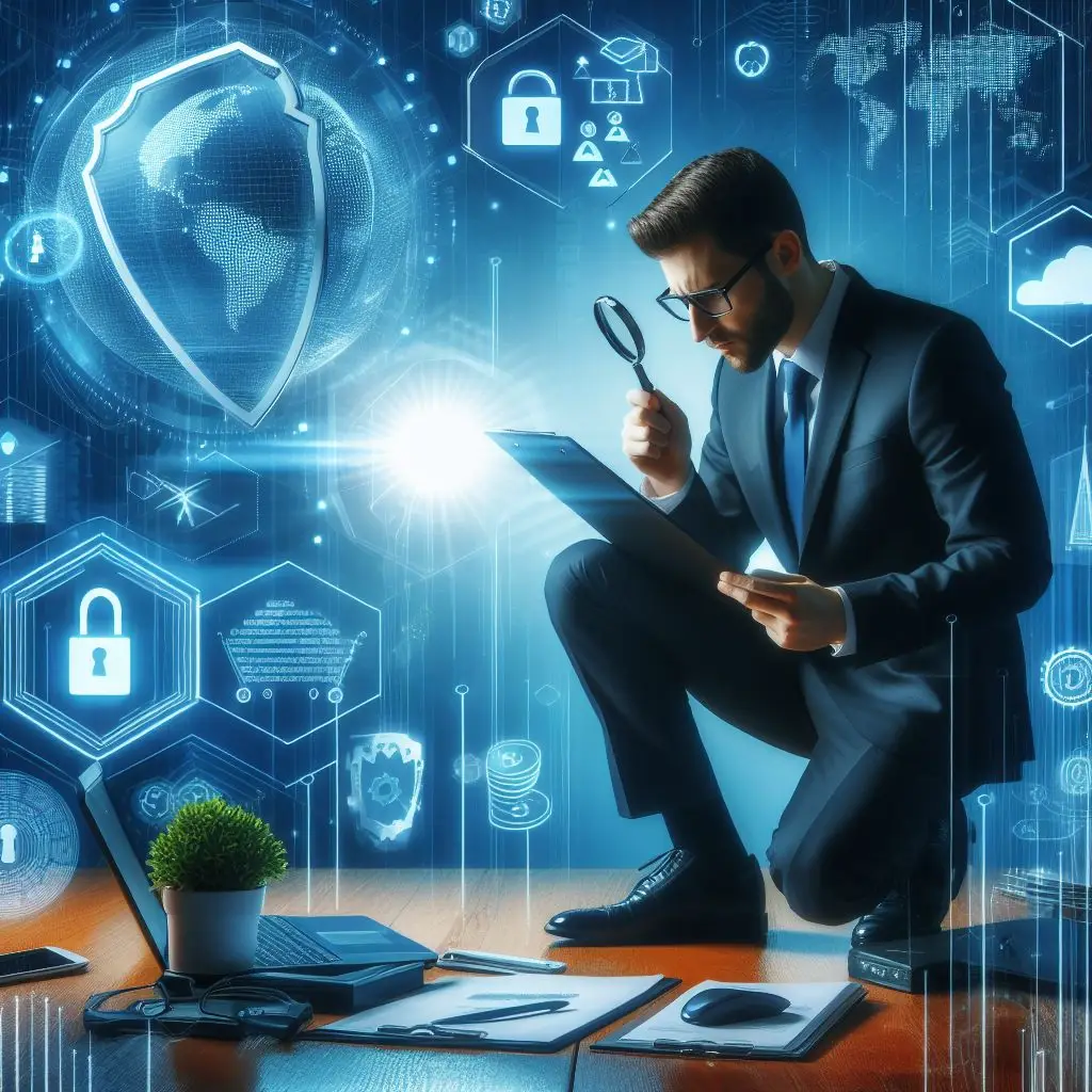 Proteja-seu-negocio-Descubra-a-Importancia-de-Contratar-uma-Empresa-de-Seguranca-da-Informacao