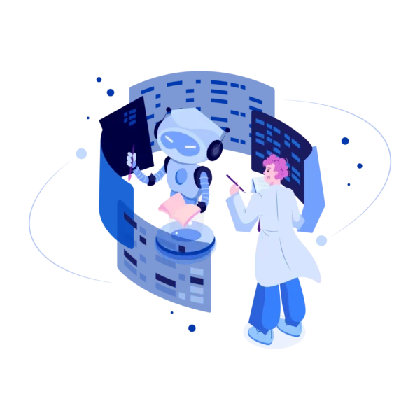 Vocal-Avatar-API-2048x2048