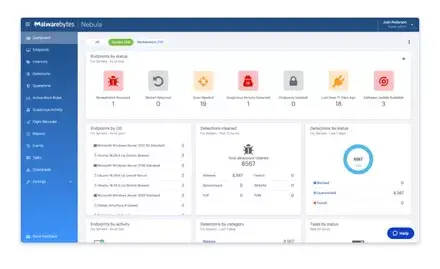 malwarebytes-console-tisec