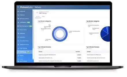 malwarebytes-tisec-filtro-de-dns