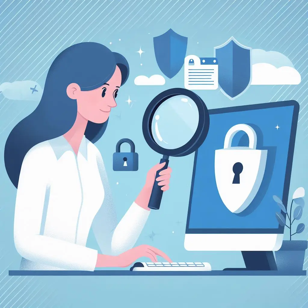 Segurança da Informação O que Você Precisa Saber.