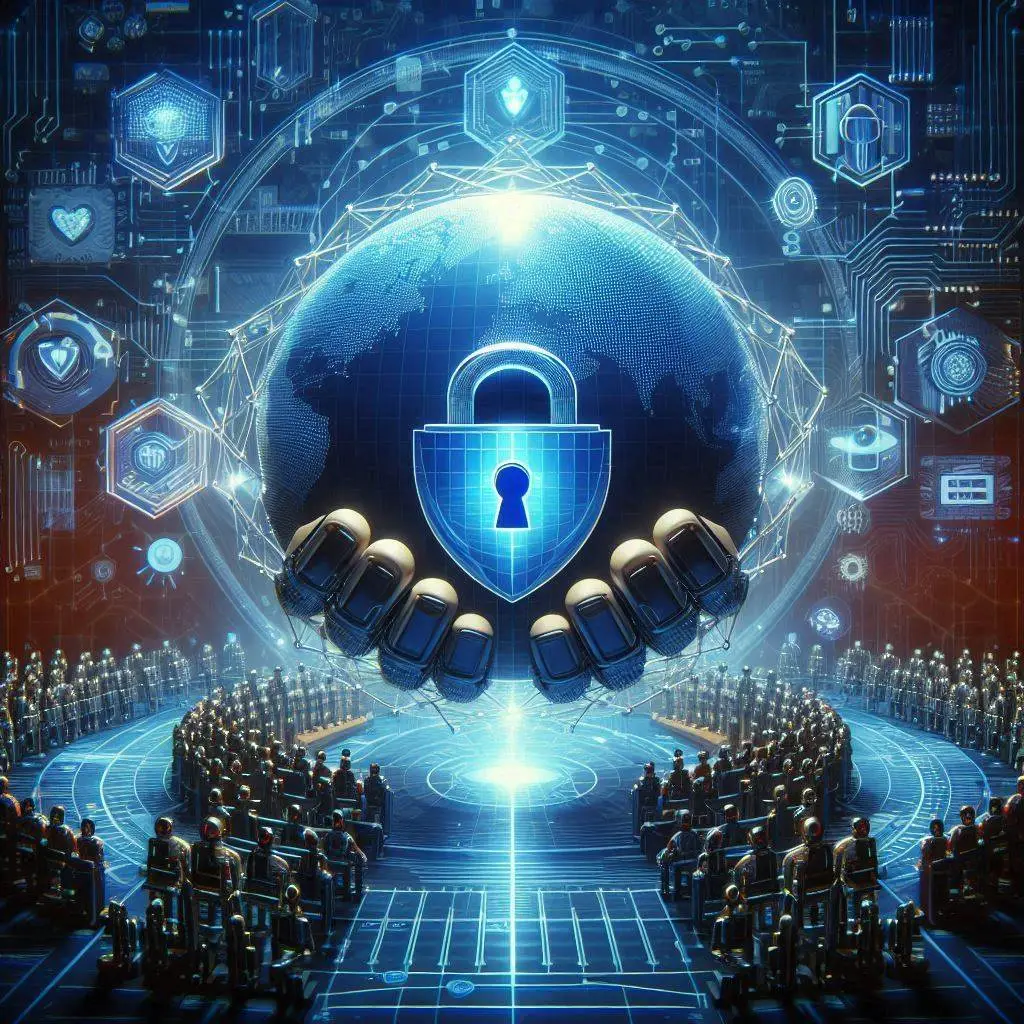 firewall como serviço