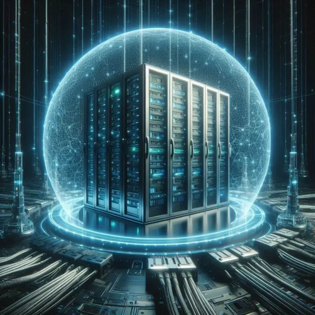 imutabilidade de dados