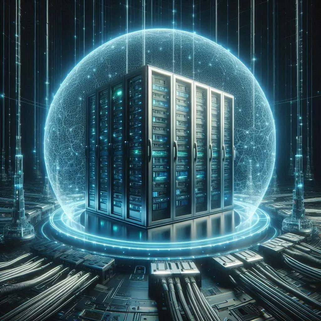 imutabilidade de dados