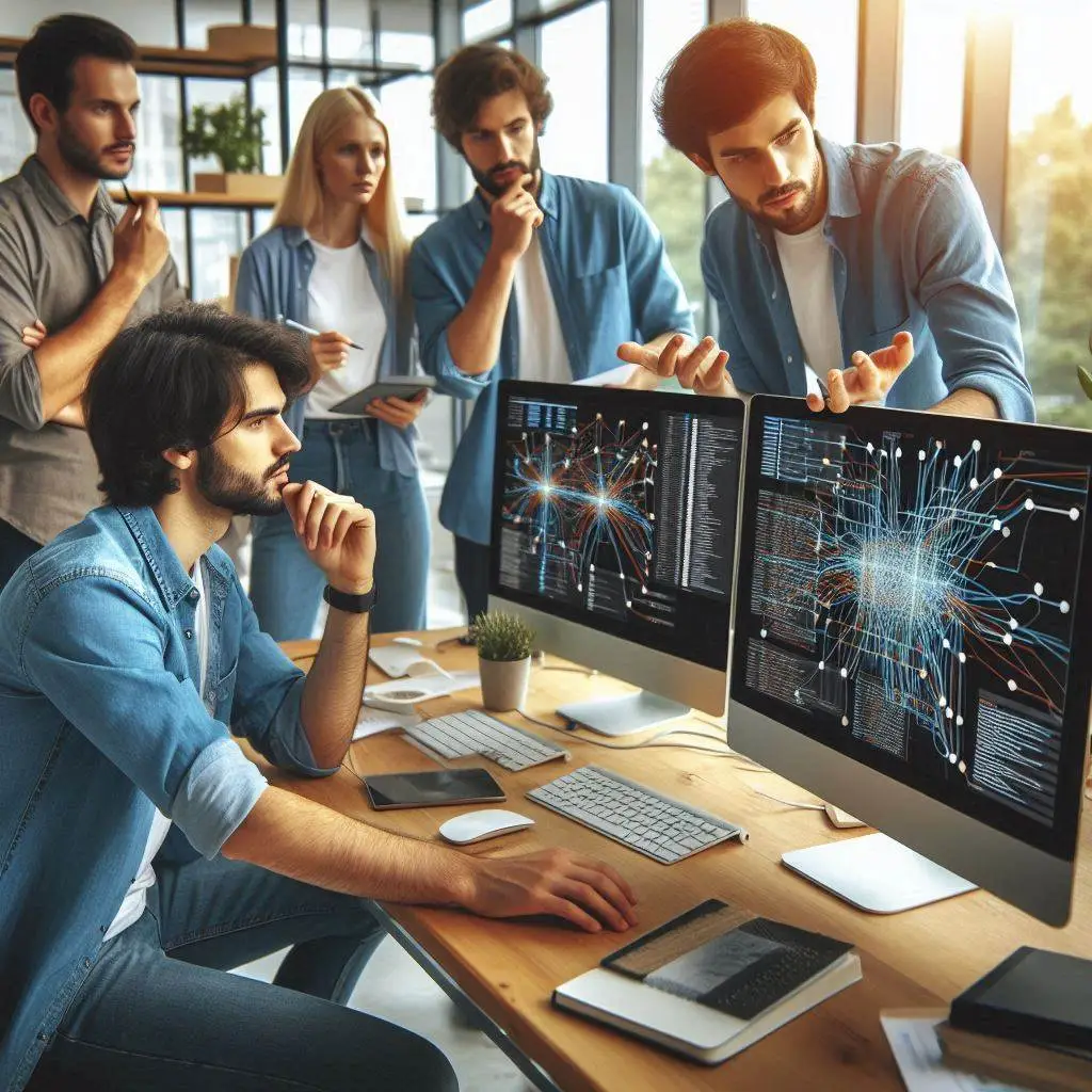 provedores de serviços gerenciados MSP