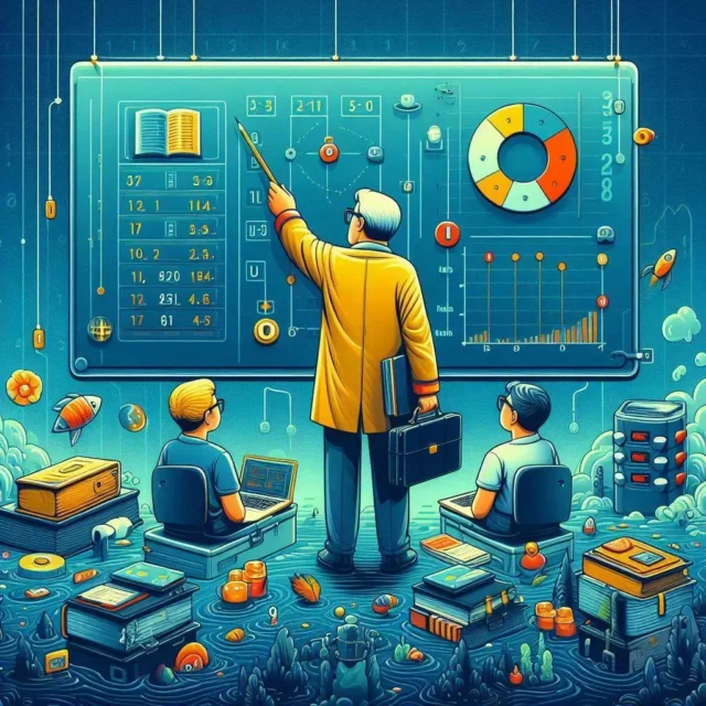 Entenda a eficiência da Regra 3-2-1-1-0 com o Veeam Backup para proteger seus dados