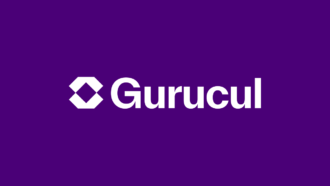 Gurucul