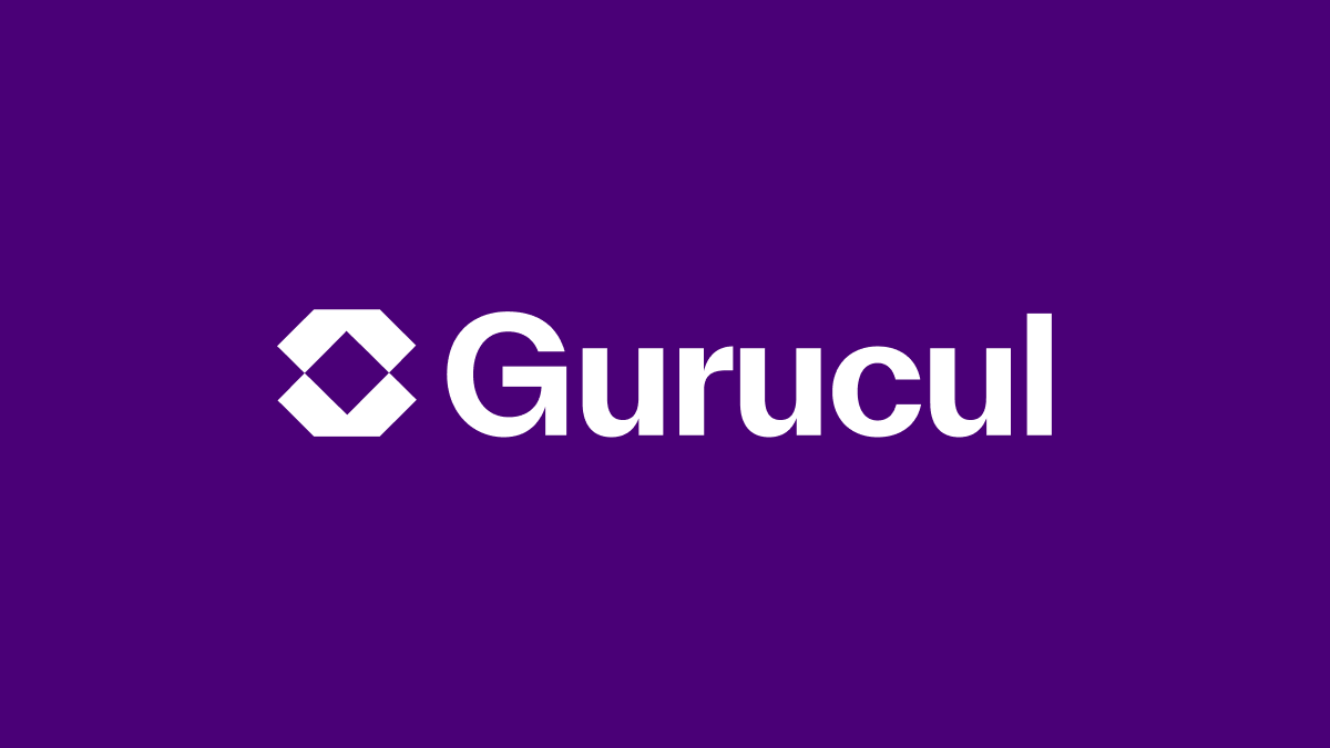 Gurucul