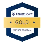 Malwarebytes Gold Partner
