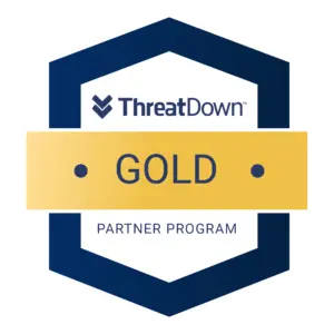 Malwarebytes Gold Partner
