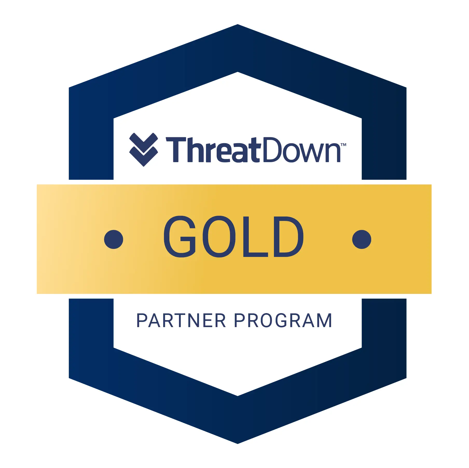 Malwarebytes Gold Partner