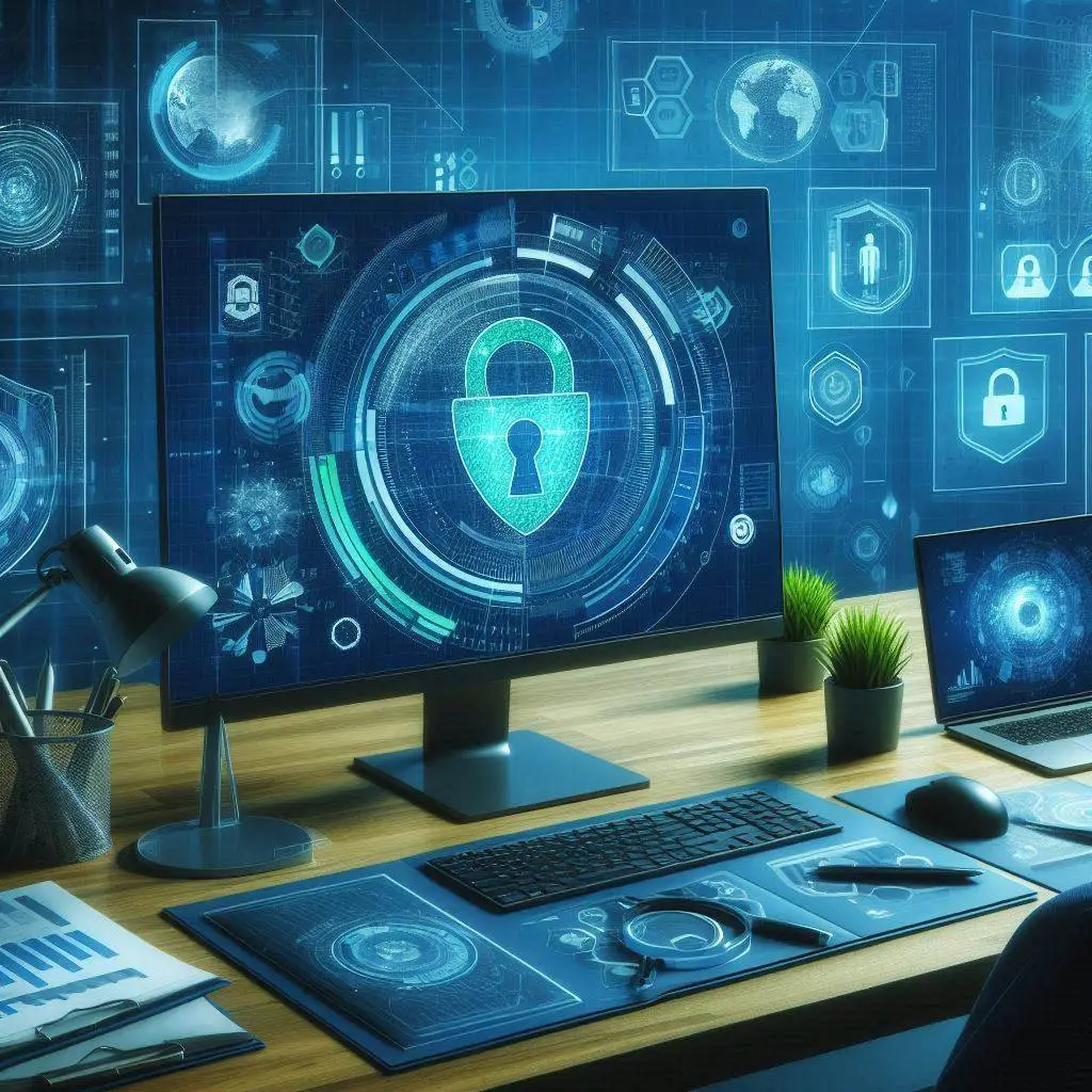 A Importância do Monitoramento Proativo para a Segurança Cibernética