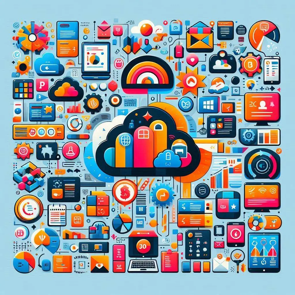 Office 365 vs Microsoft 365