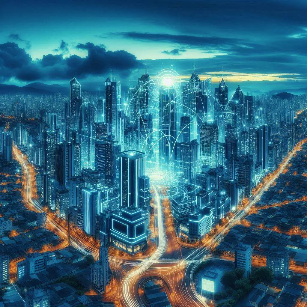 Como a Tisec Tecnologia está revolucionando a terceirização de TI em Sorocaba SP