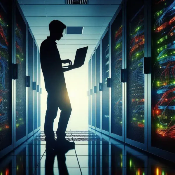 solução de segurança ThreatDown