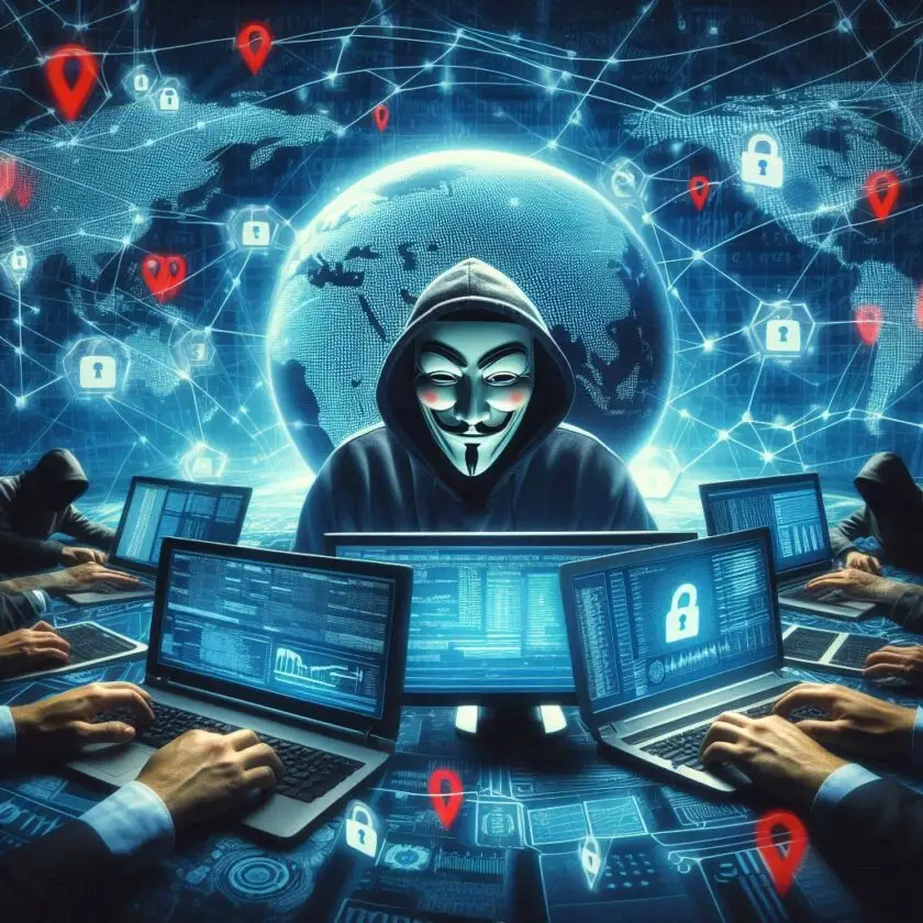 Ataque DDoS: Descubra como funciona e as melhores maneiras de se prevenir