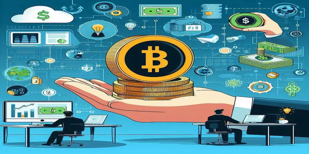 Como evitar os impactos financeiros e operacionais dos problemas de TI na indústria