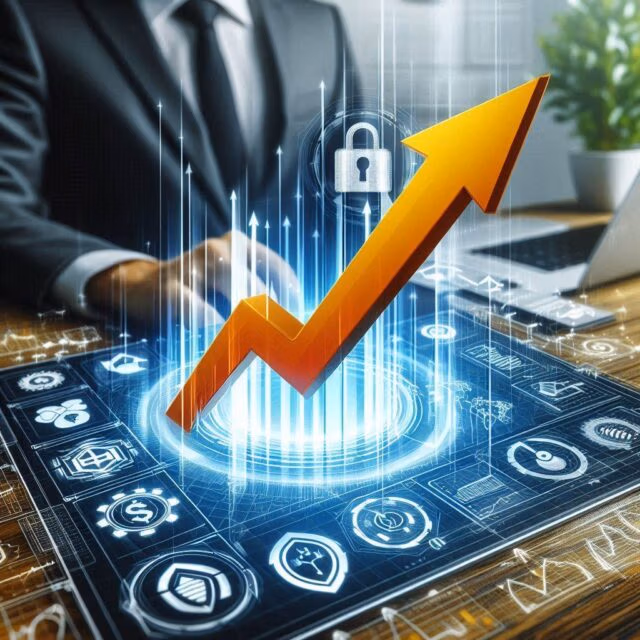 Plano de Resposta de incidente de TI efetivo