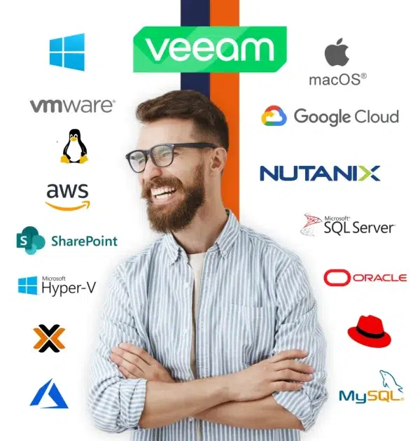 backupsec-2-qt6khuxzrr5by67axa23dqzi1rfos2kogdvqmb1dp8