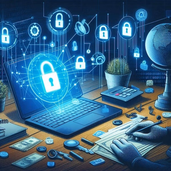 senhas que nunca expiram