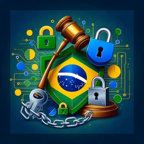 LGPD- Entendendo os princípios