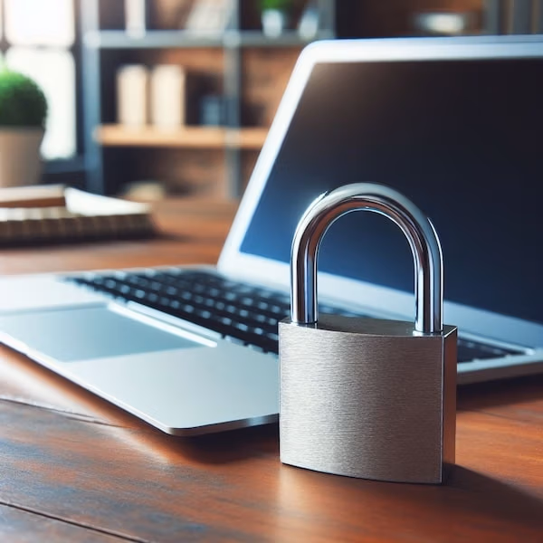 Minha empresa foi hackeada, o que fazer ?