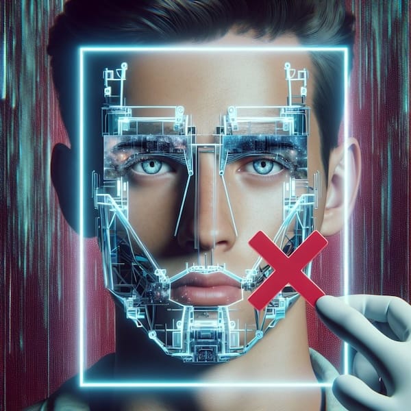 O que são deepfakes?