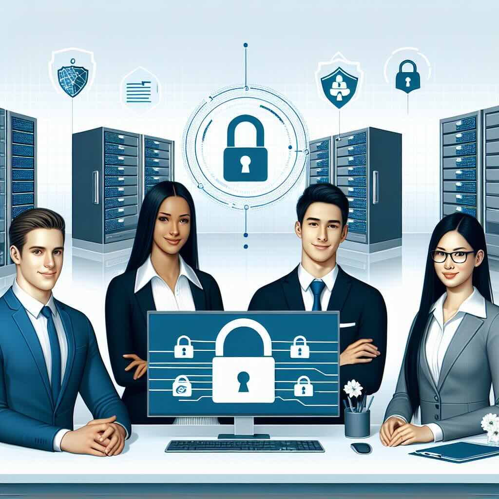 Porque investir em um DLP?