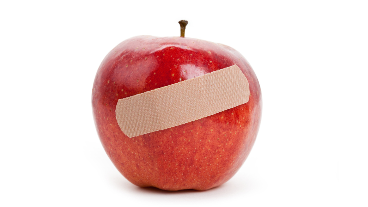 apple.png