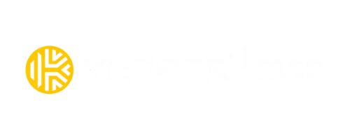 keeper
