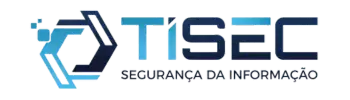 tisec