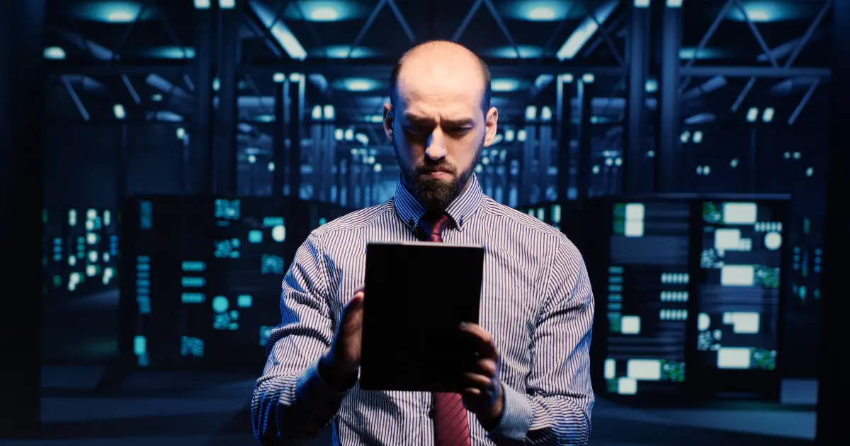 empresa de ti em guarulhos