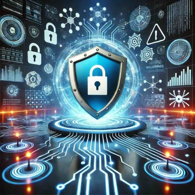 Saiba por que Malwarebytes MDR é uma escolha inteligente