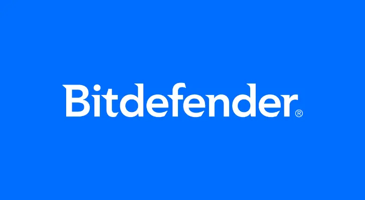 bitdefender