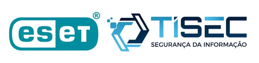 eset parceiro