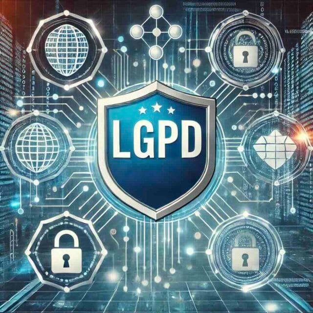 avaliação de impacto