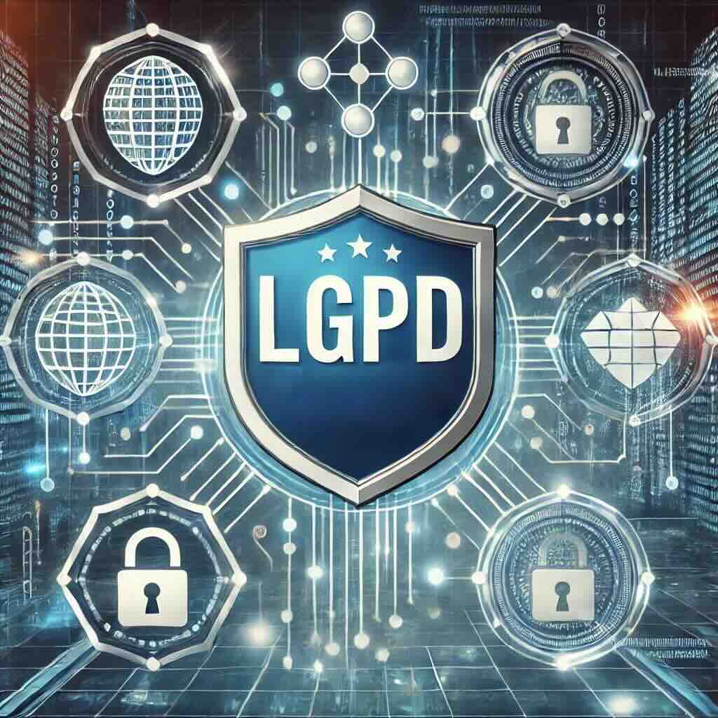 avaliação de impacto